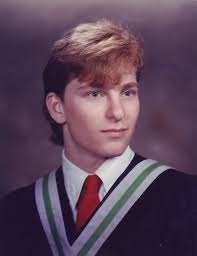 John Mondin Obituary