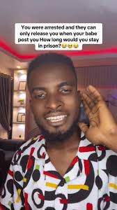 Oya o 😂😂 #kidamrproducer #fyp