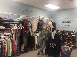 We did not find results for: Sophie Bowring Overhauls Clothing Closet For Girl Scout Silver Award Local News Mooresvilletribune Com