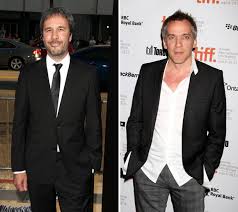 Details to follow regarding his death are cited in the . Jean Marc Vallee Et Denis Villeneuve Voteront Aux Oscars Hollywoodpq Com