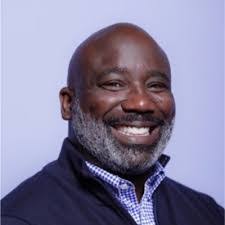 Robert Dykman's Instagram, Twitter & Facebook