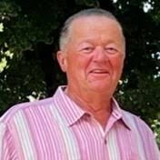 Barth Family Obituaries