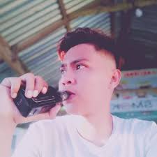 BOBO TANK NO KILLS” Tinitgnan lang nila ung DEATHS, hindi ung  SACRIFICE/SPACE Iisa lang po account ko sa FB: Reiniel Causing Encisa  #TankKnows