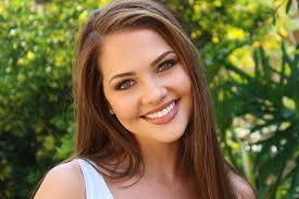 20th, 2010 at 11:11 pm. Pin On Natasha Joubert Fan Board