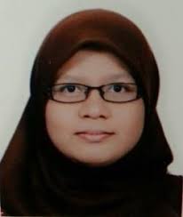 Resume (Median design)