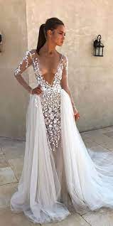 See more ideas about wedding dresses, non white wedding dresses, white wedding dresses. Pin On Royalty