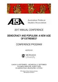 Il permet aux étudiants de se préparer aux formations, en révisant au préalable les enseignements dispensés par la faculté de médecine. Pdf Cool Japan Japan S Alternative Initiative To Soft Power Tets Kimura Academia Edu