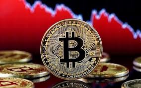 Bitcoin không tồn tại ở dạng tiền giấy giống như dollar hay euro xem tiếp. Gia Bitcoin Hom Nay 22 12 Ä'á»©t Máº¡ch TÄƒng Gia