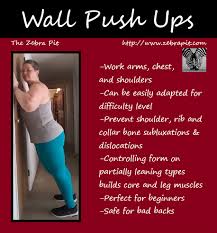 Pin On Movement Physio