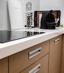 Lo mejor en cocinas y electrohogar lo encuentras en ripley.com. Su Tienda De Reformas Materiales Y Accesorios En El Centro De A Coruna