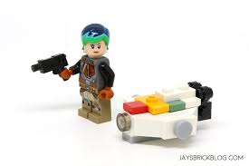 Lego Star Wars Advent Calendar 2017 Jay S Brick Blog