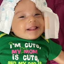 Fay Herrera (@fay.herrera.754) • Facebook