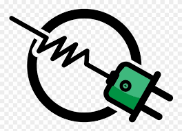 Check out amazing logopng artwork on deviantart. Electrical Clipart Electrical Logo Electrician Logo Clip Art Png Download 2696432 Pikpng