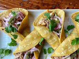 Popular indian rocks beach categories. Best Taco Tuesday Restaurants In The Bay Area Eater
