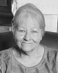 JoAnn Lovendahl Obituary (2020)