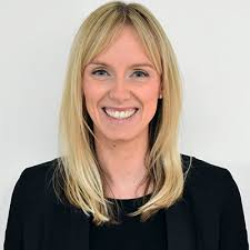 Robyn Davis (@Robyn_Medhurst)