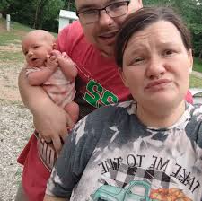 Why won't my riding mower start?