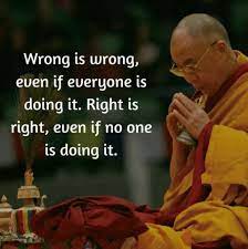 Gospel Quotes Christian Women Get Yourself In Balance With A Small Help From Us 3 Get Your Free Chakra Buddhist Quotes Motivational Quotes Wisdom Quotes