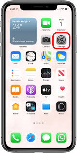 Enter a password and add a hint to help you remember it. Why Can T I Lock Notes On My Iphone