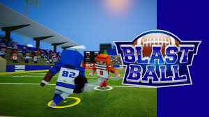 Color ball blast 2.0.7 game apk mod blasting beauty, color therapy shooting game, color ball blast! Ball Blast Mod Apk 2021 Unlimited Coins 1 57 Latest Download For Android