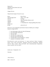 Contoh surat permohonan beasiswa dalam bahasa inggris dan artinya. Contoh Surat Pengajuan Beasiswa Dalam Bahasa Inggris