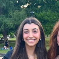 1100+ "Crissman" profiles