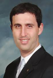 Bridge to the Future