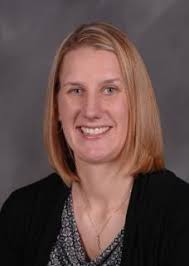 Voter Guide 2023: Crestwood, Southeast school board races