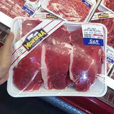 We did not find results for: Montana Premium Meats Beef S R Membership Shopping Facebook