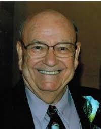 Victor Joseph Daigle