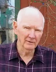 Obituary information for Truman Clarence Hastings