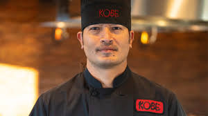 Fundraiser by Cheryl Danner : Demaree record her debut album