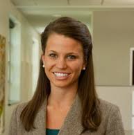 Bethany Griffith's Instagram, Twitter & Facebook