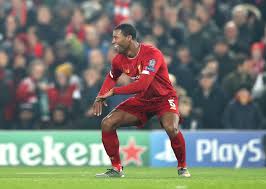 Gini wijnaldum png collections download alot of images for gini wijnaldum download free with high quality for designers. Psbattle Liverpool Fc Player Gini Wijnaldum Photoshopbattles