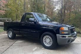 Image result for Black Mica 2007 GM