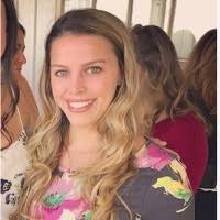 Jamie-Beth Zavardino Stagg