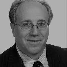 DISTINGUISHED FRIENDS OF OXFORD