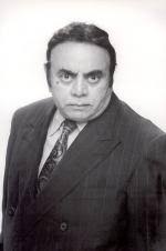 Список команды фильма Педофил (Short Eyes) (1977).