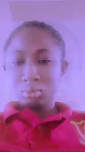 Patience Quaye's Instagram, Twitter & Facebook