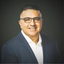 16811 Red Leaf Ln, Conroe, TX 77306