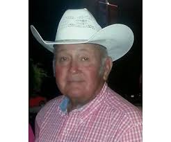 Bobby Pounds Obituary (2025)