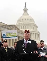 Candidates for National Office page 12