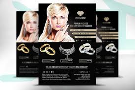 Check spelling or type a new query. Jewelry Website Design Development Online Catalogs E Commerce Exclusively For Jewelry Stores Manufacturers