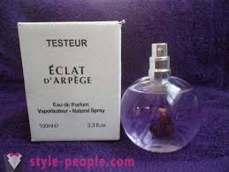 Kertas merupakan salah satu rekaan penting yang menjadikan perkembangan ilmu pengetahuan manusia berkembang dengan lebih pesat. Tester Perfume Apakah Ia Apa Yang Berbeza Dari Tester Perfume Asal