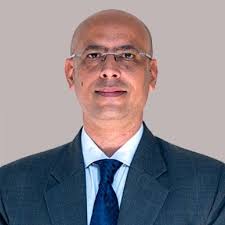 brijeshshivathanu #ranjitha #faris #students #researchscholars  #pondicherryuniversity #schoolofmanagement #departmentofmanagementstudies  #colleaguesandfriends