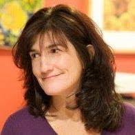 Tina Daley's Instagram, Twitter & Facebook