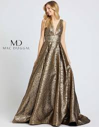 Get the best deal for mac duggal from the largest online selection at ebay.com.au browse our daily deals for even more savings! Mac Duggal Gold Dress Off 77 Felasa Eu
