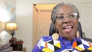 Contemporary Perspectives