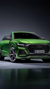 People interested in matte grey audi a4 also searched for. 1080x1920 Audi Q8 Luxurious Suv Green Car Wallpaper Car Wallpapers Audi Car