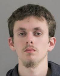 Man charged with malicious wounding after stabbing in Woodbridge